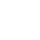66d6a8140fed0a3999fd2da3_Podcast